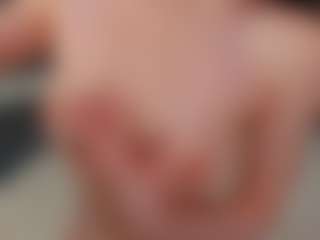 Emily's Live Sex Cam Show
