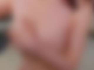 Emily's Live Sex Cam Show