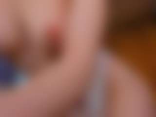 Emily's Live Sex Cam Show