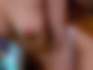 Emily's Live Sex Cam Show