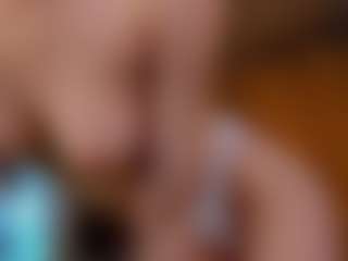 Emily's Live Sex Cam Show