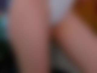 Live cam show with Emily - Control on SpankPalCams