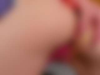 Live cam show with Emily - Solo on CamwithHer
