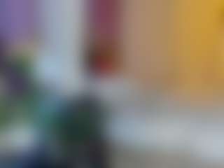 Live cam show with Emily - White on xDating | united states