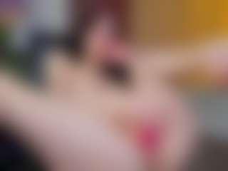 Emily's Live Sex Cam Show