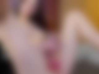 Emily's Live Sex Cam Show