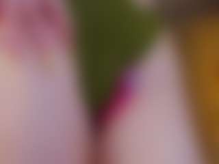 Emily's Live Sex Cam Show