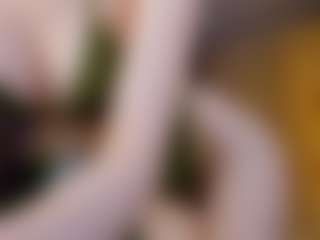 Emily's Live Sex Cam Show