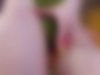 Emily's Live Sex Cam Show