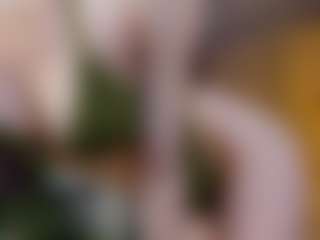 Emily's Live Sex Cam Show