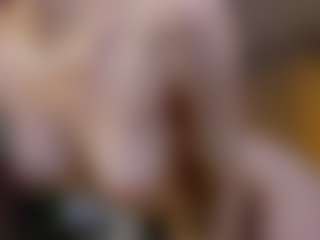 Emily's Live Sex Cam Show