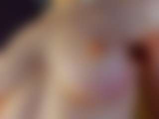 Live cam show with Emily - Control on xDating