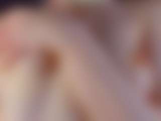 Emily's Live Sex Cam Show