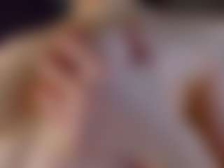 Emily's Live Sex Cam Show