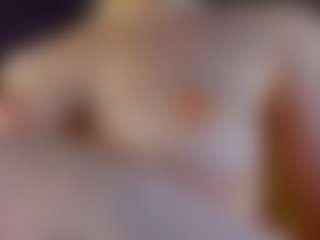 Emily's Live Sex Cam Show