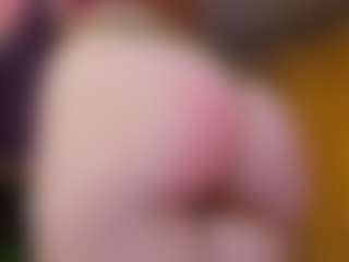 Emily's Live Sex Cam Show