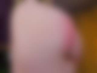 Emily's Live Sex Cam Show