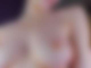 Emily's Live Sex Cam Show