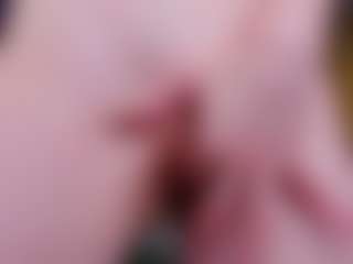 Live cam show with Emily - Living Room on Taboo Cams XXX