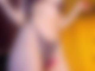 Emily's Live Sex Cam Show