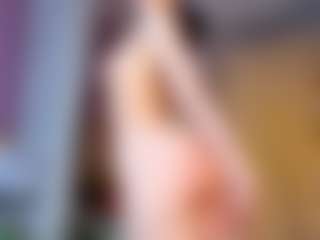 Emily's Live Sex Cam Show