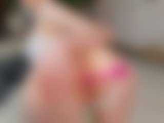 Emily's Live Sex Cam Show
