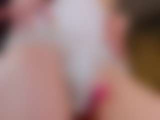 Emily's Live Sex Cam Show