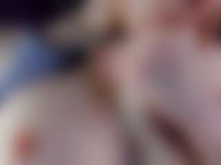 Emily's Live Sex Cam Show