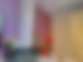 Emily's Live Sex Cam Show