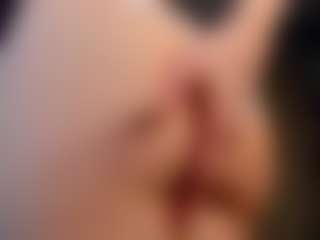 Live cam show with Emily - Small Ass on madthumbs
