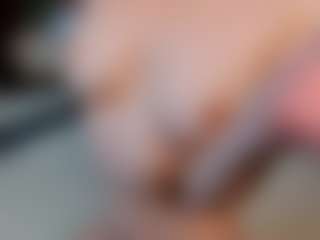 Live cam show with Emily - Public Big Tits on sexylive.show