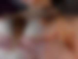 Live cam show with Emily - Striptease on Dolls Live