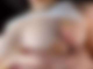 Emily's Live Sex Cam Show