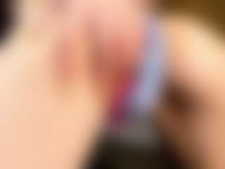 Live cam show with Emily - Control on Camsoda