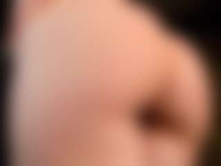 Emily's Live Sex Cam Show