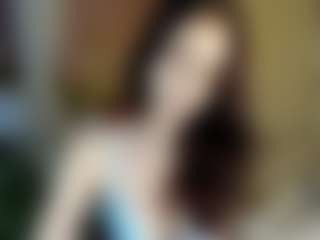 Live cam show with Emily - Student on fapnchat