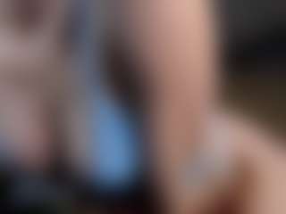 Emily's Live Sex Cam Show