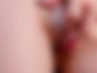 Live cam show with Emily - Solo on Gym Cam Girls