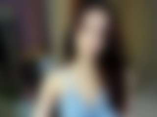 Emily's Live Sex Cam Show