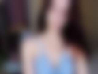 Live cam show with Emily - Public Brown Hair on Milfs Live