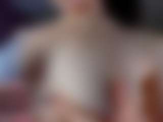 Live cam show with Emily - White on Camsoda | united states
