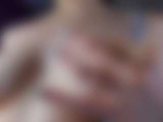 Emily's Live Sex Cam Show