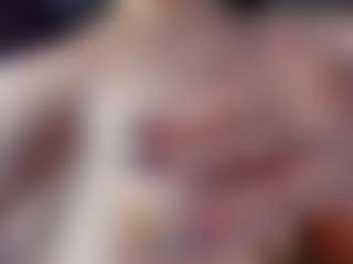 Live cam show with Emily - Public on crypto-cams