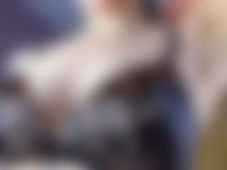 Live cam show with Emily - Brown Hair on CamwithHer