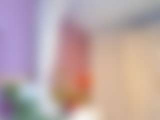Emily's Live Sex Cam Show