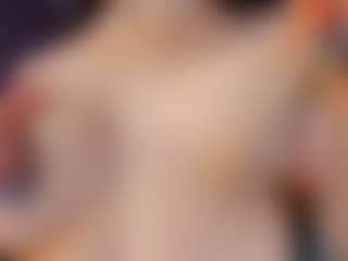 Emily's Live Sex Cam Show