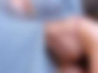 Emily's Live Sex Cam Show