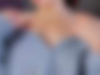 Emily's Live Sex Cam Show