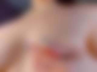 Live cam show with Emily - Amateur Brown Hair on SinfulBabes