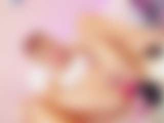 Live cam show with elizgoud - Cum In Pussy on Dolls Live